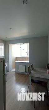 2-к квартира, на длительный срок, 70м2, 8/19 этаж