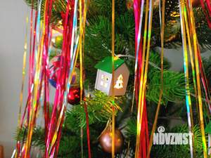 1-к квартира, посуточно, 31м2, 7/14 этаж