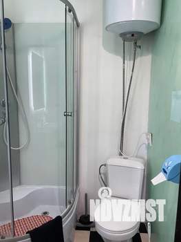 2-к квартира, посуточно, 62м2, 1/1 этаж