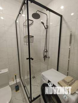 1-к квартира, на длительный срок, 35м2, 8/16 этаж