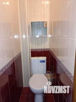 2-к квартира, на длительный срок, 40м2, 3/5 этаж