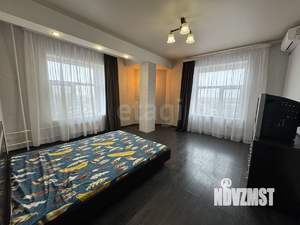 2-к квартира, на длительный срок, 56м2, 6/6 этаж