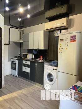 2-к квартира, посуточно, 62м2, 1/1 этаж