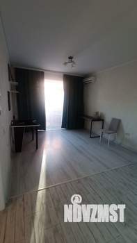 1-к квартира, на длительный срок, 41м2, 5/6 этаж