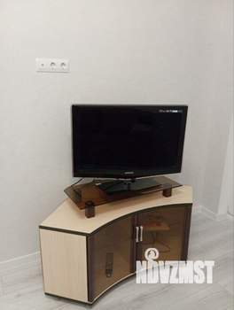 1-к квартира, на длительный срок, 45м2, 21/21 этаж