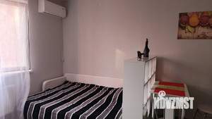 Студия квартира, на длительный срок, 25м2, 6/11 этаж