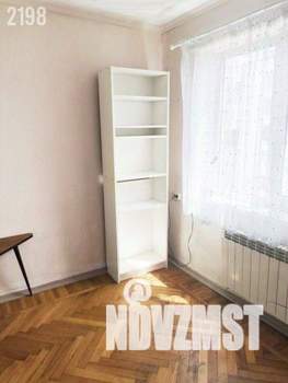 2-к квартира, на длительный срок, 50м2, 4/5 этаж