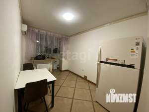 2-к квартира, на длительный срок, 60м2, 5/17 этаж