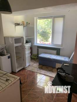 2-к квартира, на длительный срок, 45м2, 1/2 этаж
