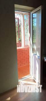 1-к квартира, на длительный срок, 46м2, 1/3 этаж