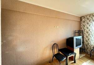 3-к квартира, на длительный срок, 64м2, 2/5 этаж