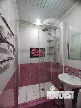 Студия квартира, на длительный срок, 25м2, 2/7 этаж