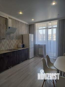 2-к квартира, на длительный срок, 72м2, 19/21 этаж