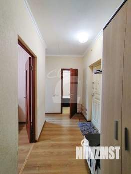 2-к квартира, на длительный срок, 50м2, 5/9 этаж