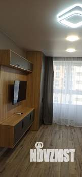 2-к квартира, на длительный срок, 60м2, 8/24 этаж