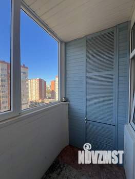 2-к квартира, на длительный срок, 60м2, 13/16 этаж