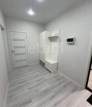 2-к квартира, на длительный срок, 56м2, 8/18 этаж