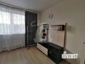 1-к квартира, на длительный срок, 32м2, 5/9 этаж