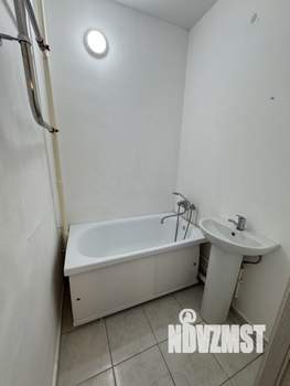 2-к квартира, на длительный срок, 53м2, 14/16 этаж