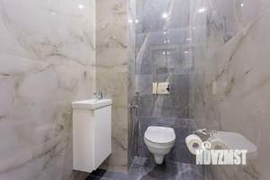 2-к квартира, посуточно, 60м2, 1/1 этаж