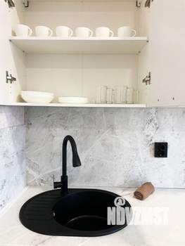 2-к квартира, на длительный срок, 36м2, 6/14 этаж