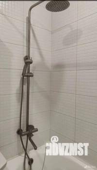 3-к квартира, на длительный срок, 73м2, 7/12 этаж