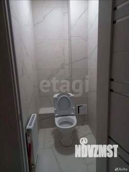 2-к квартира, на длительный срок, 65м2, 2/24 этаж