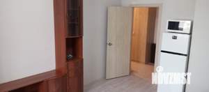 Студия квартира, на длительный срок, 29м2, 14/17 этаж