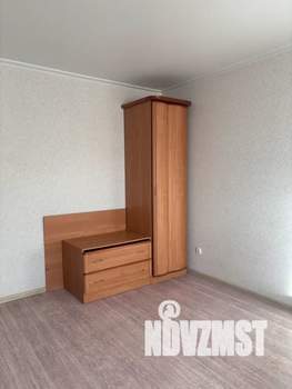 1-к квартира, посуточно, 37м2, 14/14 этаж