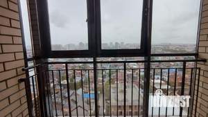 1-к квартира, на длительный срок, 40м2, 18/25 этаж