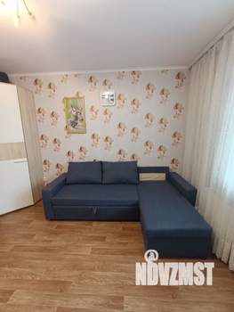 2-к квартира, на длительный срок, 60м2, 10/16 этаж