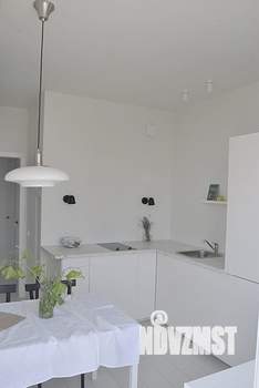 2-к квартира, на длительный срок, 53м2, 21/22 этаж