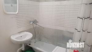 1-к квартира, на длительный срок, 38м2, 3/13 этаж