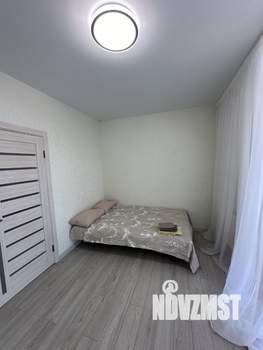 2-к квартира, посуточно, 65м2, 3/23 этаж