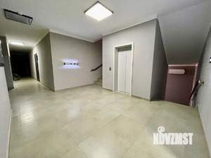 2-к квартира, на длительный срок, 51м2, 4/9 этаж