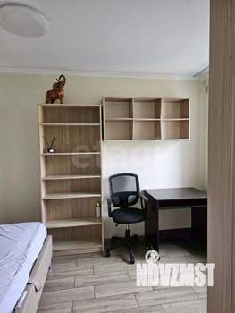 2-к квартира, на длительный срок, 60м2, 3/5 этаж