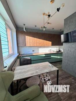 2-к квартира, на длительный срок, 70м2, 11/21 этаж