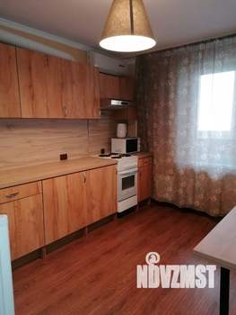 2-к квартира, на длительный срок, 60м2, 10/16 этаж