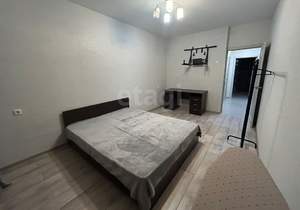 2-к квартира, на длительный срок, 64м2, 9/18 этаж