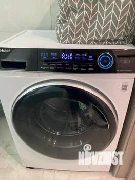 1-к квартира, на длительный срок, 42м2, 5/24 этаж