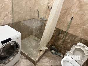 2-к квартира, на длительный срок, 50м2, 4/18 этаж