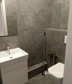 2-к квартира, на длительный срок, 56м2, 10/16 этаж