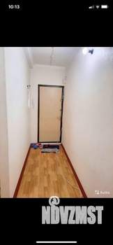 1-к квартира, на длительный срок, 45м2, 9/16 этаж