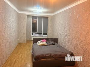 2-к квартира, на длительный срок, 68м2, 3/10 этаж