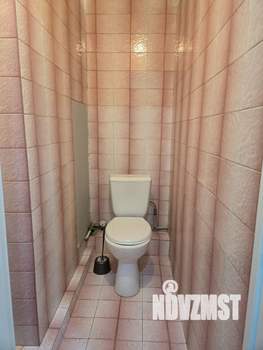 1-к квартира, на длительный срок, 38м2, 5/9 этаж