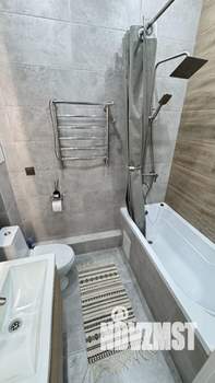 2-к квартира, на длительный срок, 56м2, 16/16 этаж