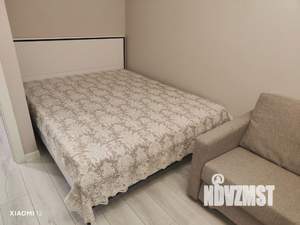 1-к квартира, на длительный срок, 31м2, 2/9 этаж