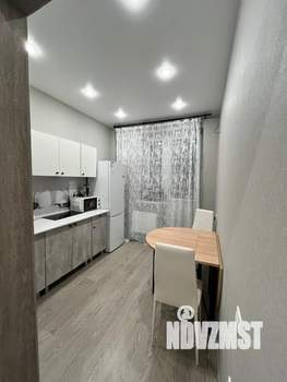 1-к квартира, на длительный срок, 30м2, 9/13 этаж