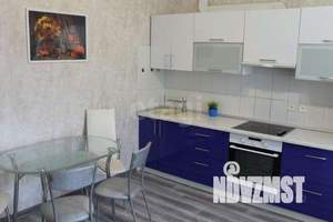 1-к квартира, на длительный срок, 45м2, 2/3 этаж