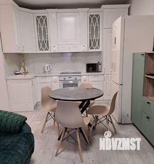 2-к квартира, на длительный срок, 51м2, 7/9 этаж